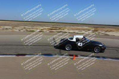 media/Oct-01-2022-24 Hours of Lemons (Sat) [[0fb1f7cfb1]]/230pm (Speed Shots)/